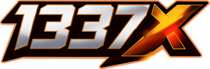1337x